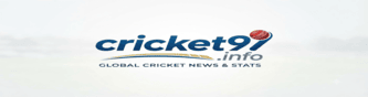 Cricket97
