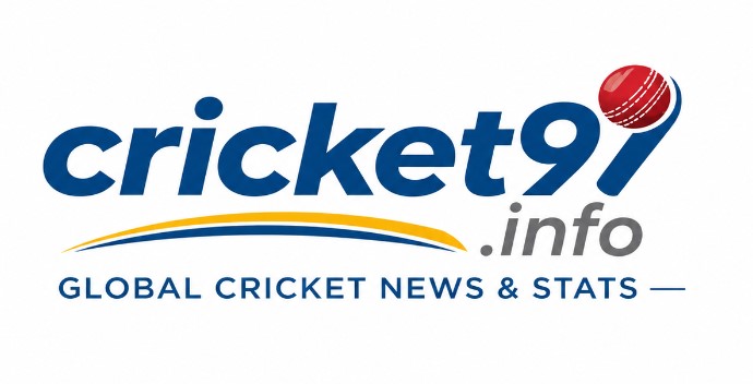 Cricket97
