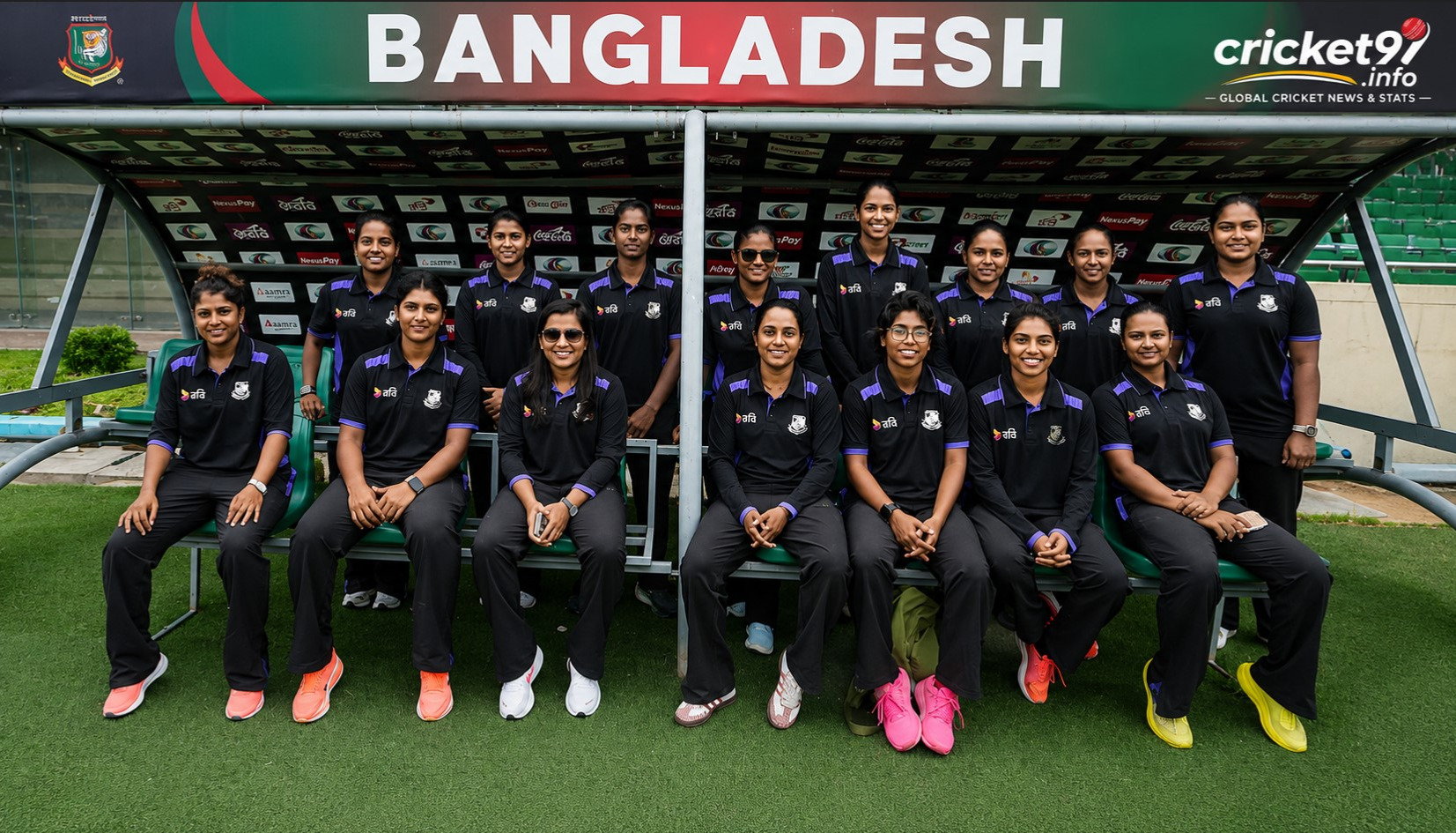 Jyoti eyes finals after overcoming semi-final hurdle
