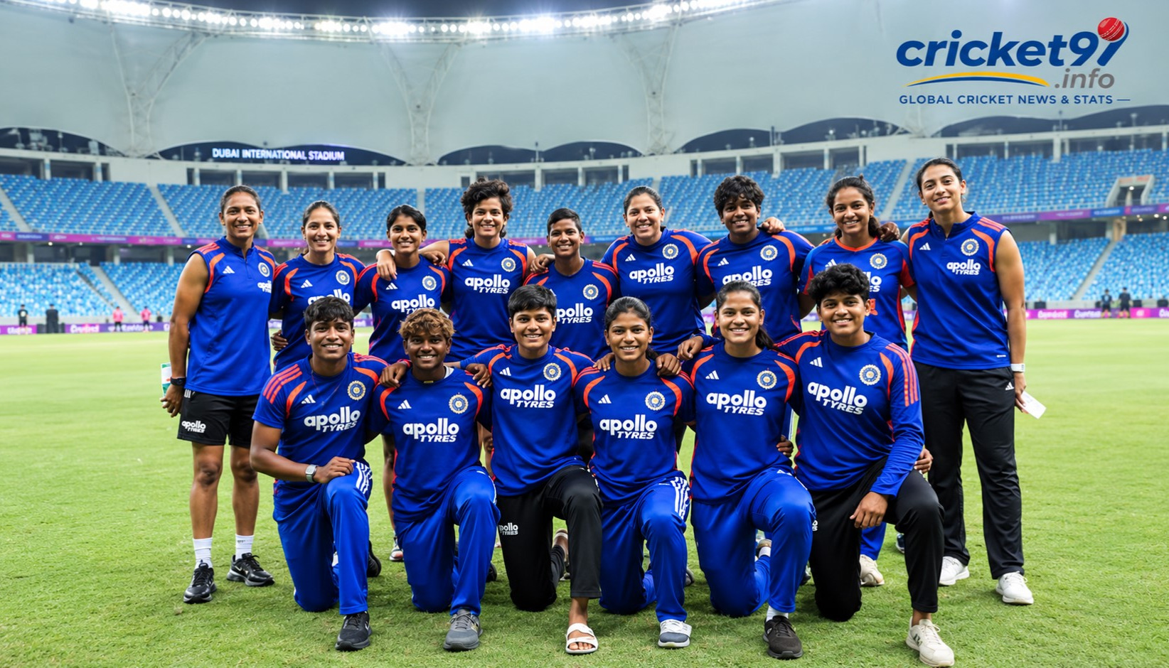 BCCI reveals reason for not accepting trophy from Naqvi