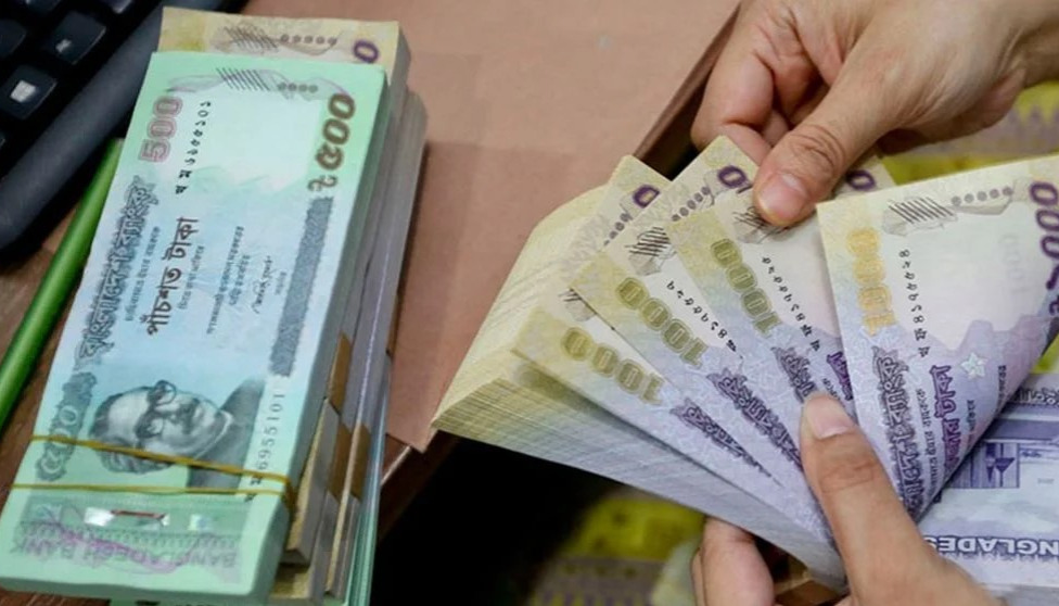 Funding of Tk 20 lakh for young entrepreneurs—half loan, half grant: How to apply.