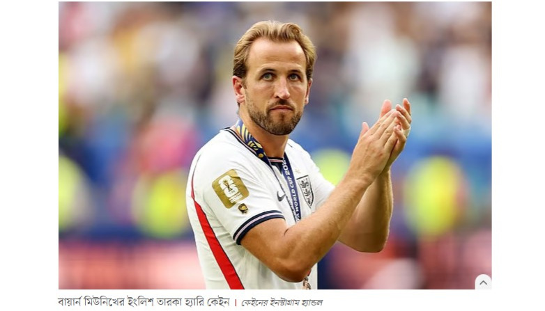 Why he gets sharper with age: the message sent by 73 goals in the race for the Ballon d'Or.