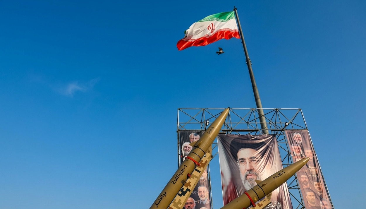 Iran Prepares for Broader Retaliation if US Launches New Major Attack