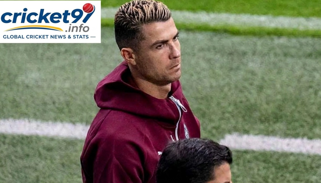 Norway Also Eager to See How Portugal Perform Without Ronaldo
