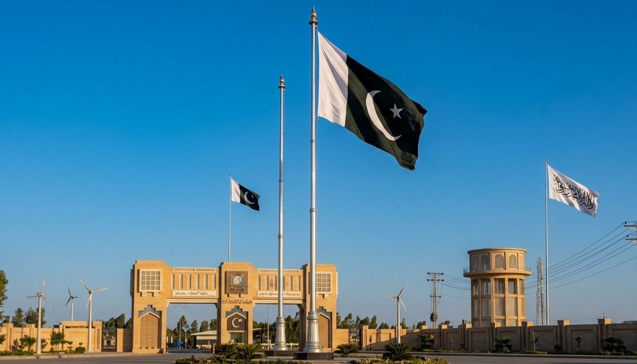 Over 500 Missing Girls’ Cases Pending in Pakistan, Court Rebukes Police