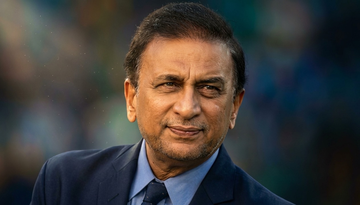 Sunil Gavaskar Calls for Football-Style Divisions in Cricket: Why Are Records Being Questioned?