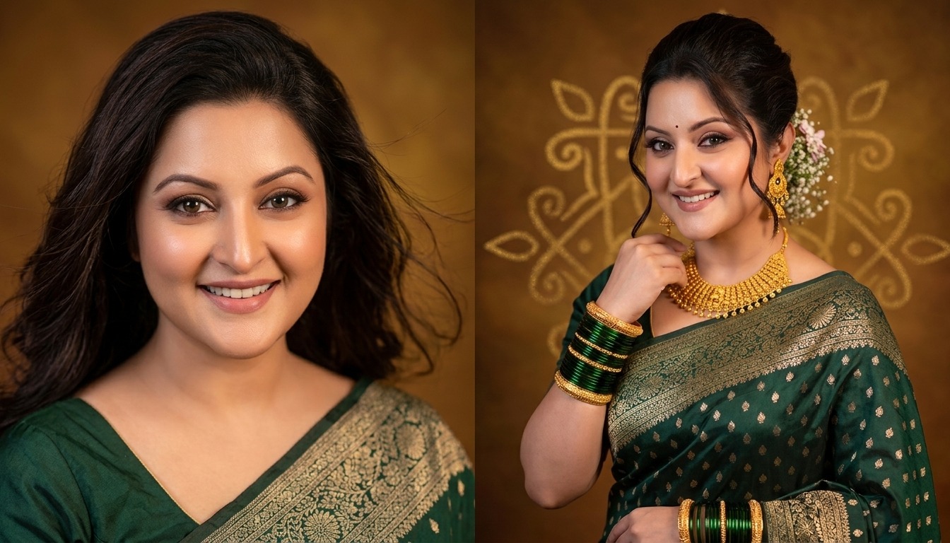 সুইমিংপুলে পরীমনির ৩০ সেকেন্ডের ভিডিও ভাইরাল, কয়েক ঘণ্টায় ১৬ লাখ ভিউ