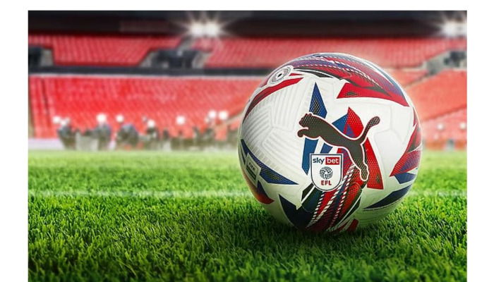 Despite massive revenues, most English football clubs are struggling with financial crises.