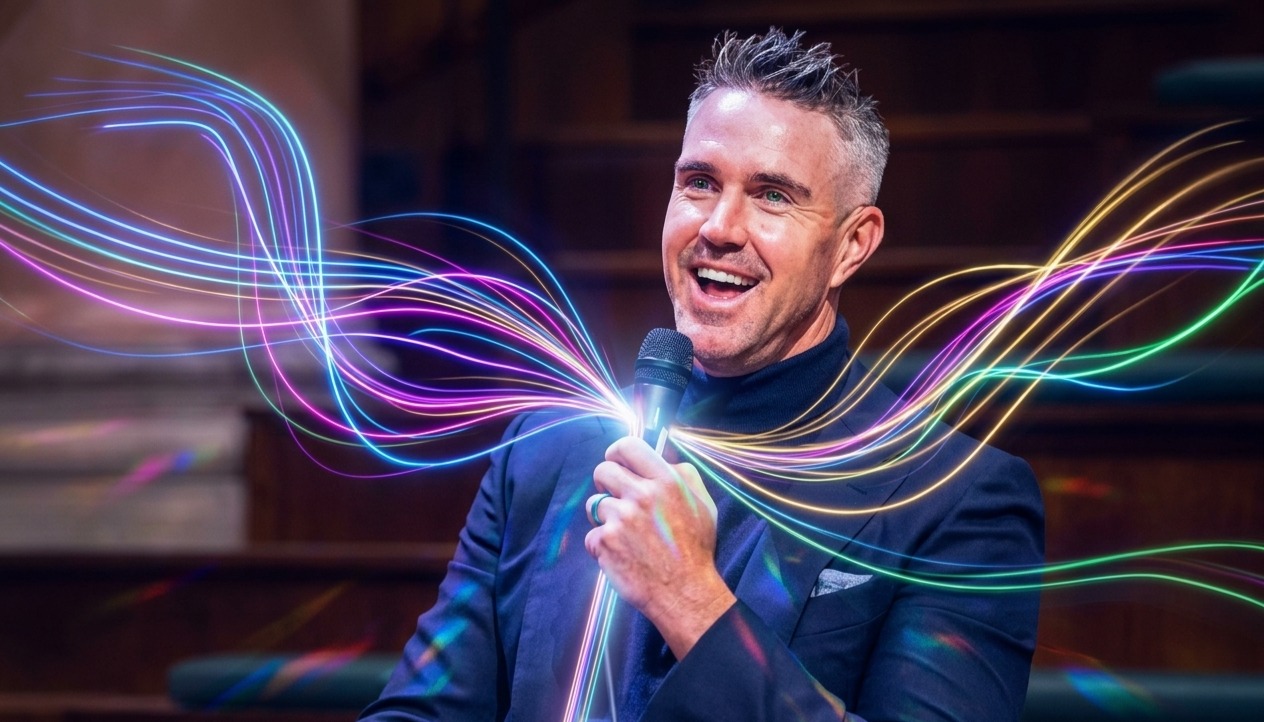 Kevin Pietersen&rsquo;s Gambling Deal Raises Questions for ECB