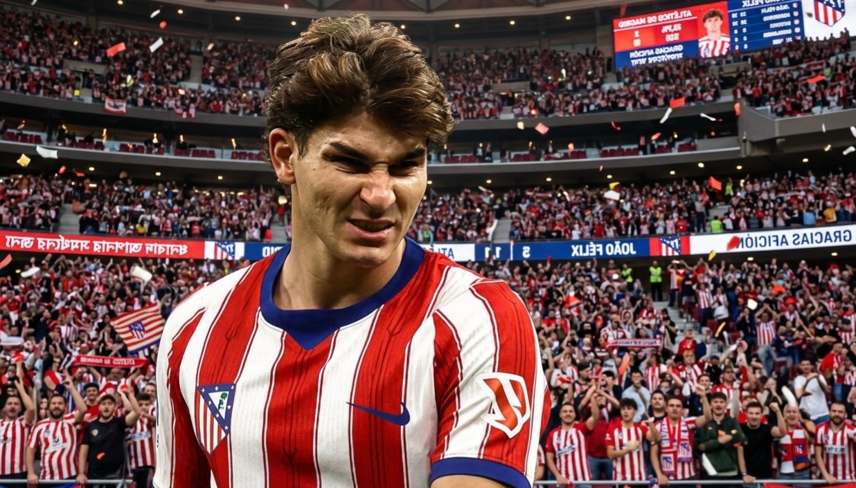 Barcelona Fined &euro;602 in Juli&aacute;n &Aacute;lvarez Case but Plans Appeal