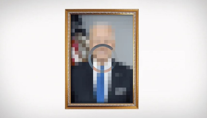 Who won the 2020 election? Google&rsquo;s AI failed to provide an answer, but later named Biden.