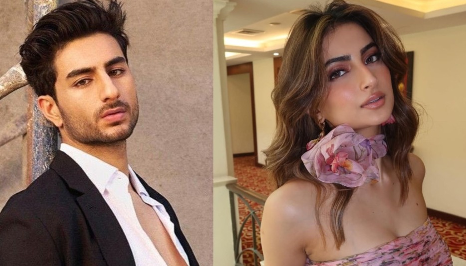 Palak Tiwari and Ibrahim Ali Khan Reportedly Break Up After Three Years